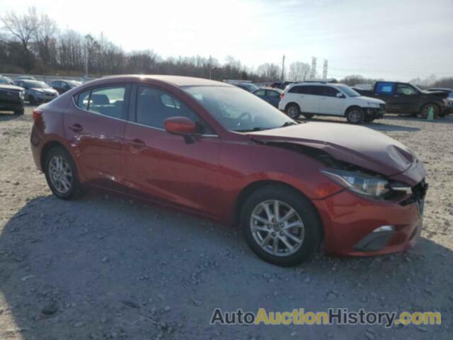 MAZDA 3 SPORT, 3MZBM1U72GM258082