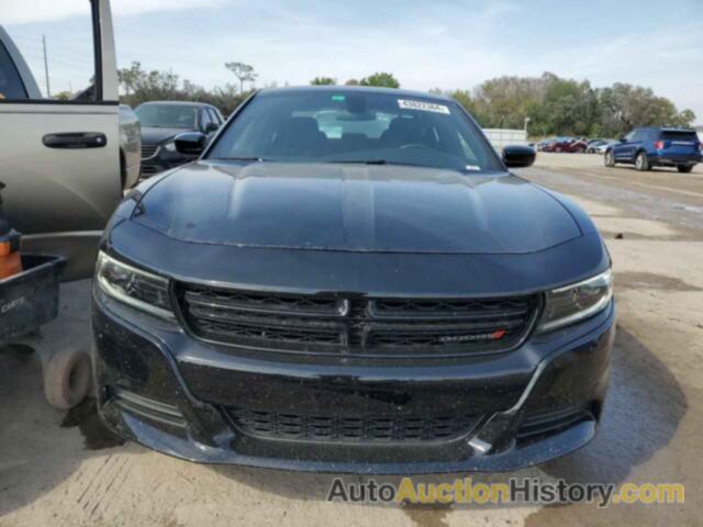 DODGE CHARGER SXT, 2C3CDXBG5PH569151