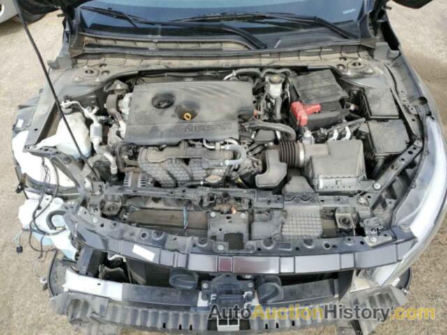 NISSAN ALTIMA SL, 1N4BL4EV2LN305699