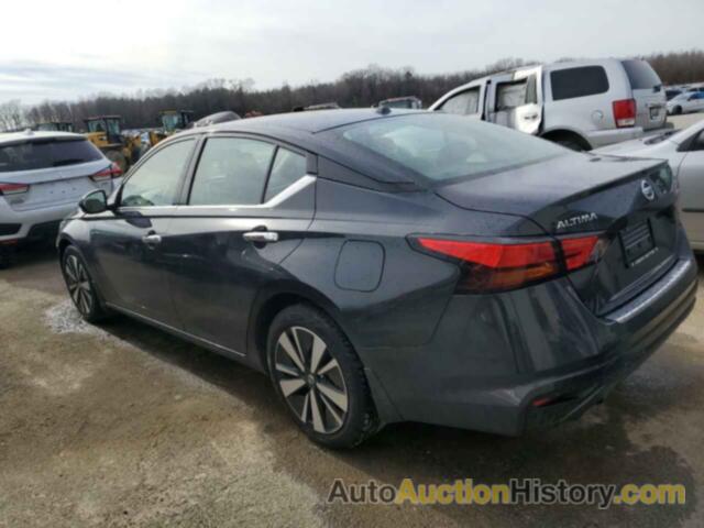 NISSAN ALTIMA SL, 1N4BL4EV2LN305699