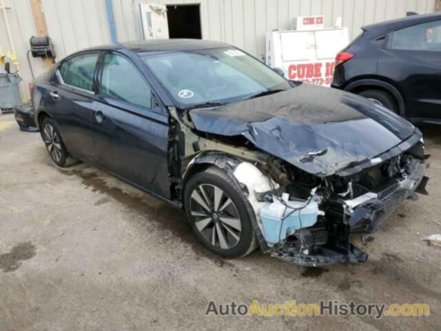 NISSAN ALTIMA SL, 1N4BL4EV2LN305699