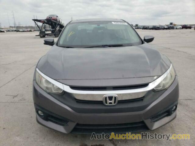 HONDA CIVIC EX, 19XFC1F3XHE012698