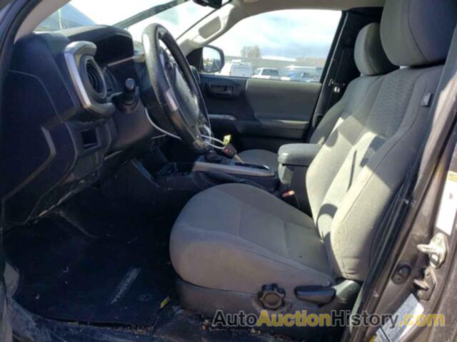 TOYOTA TACOMA ACCESS CAB, 5TFRZ5CN2HX028631