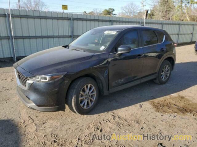 MAZDA CX-5 SELEC SELECT, JM3KFBBM5N0620781