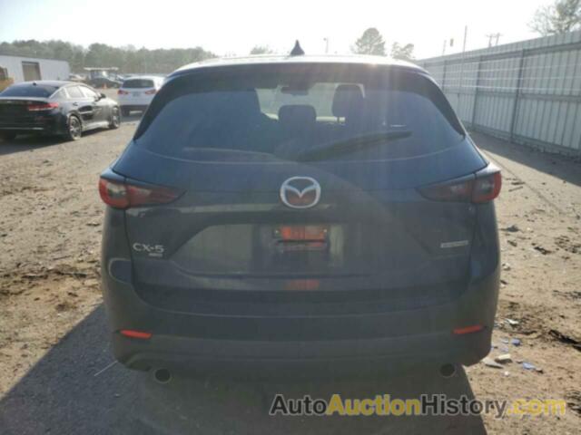 MAZDA CX-5 SELEC SELECT, JM3KFBBM5N0620781