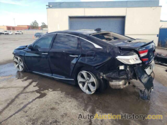 HONDA ACCORD TOURING, 1HGCV2F93KA011315