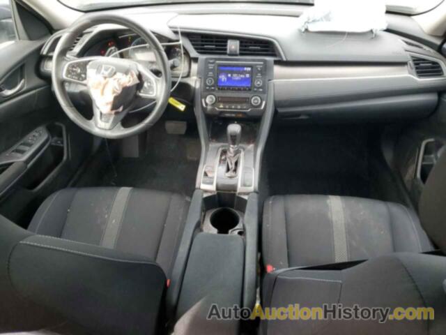 HONDA CIVIC LX, 2HGFC2F61KH530017