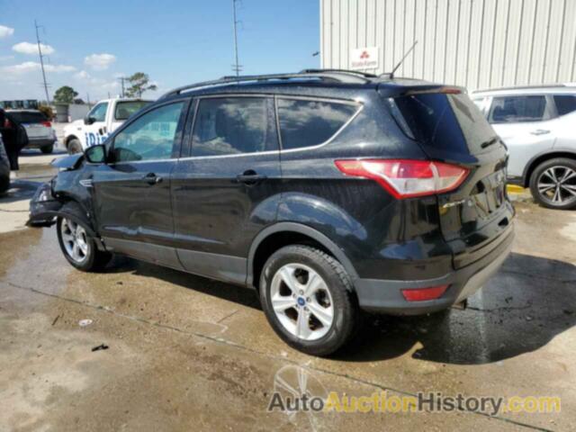 FORD ESCAPE SE, 1FMCU0GX4DUB90433