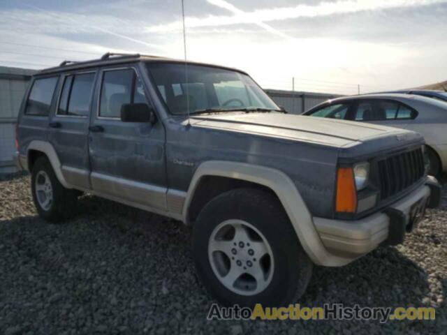 JEEP CHEROKEE COUNTRY, 1J4FJ78S0RL147219