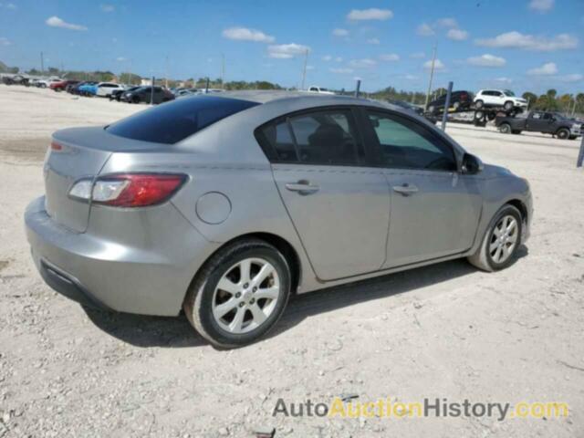 MAZDA 3 I, JM1BL1SF6A1181415