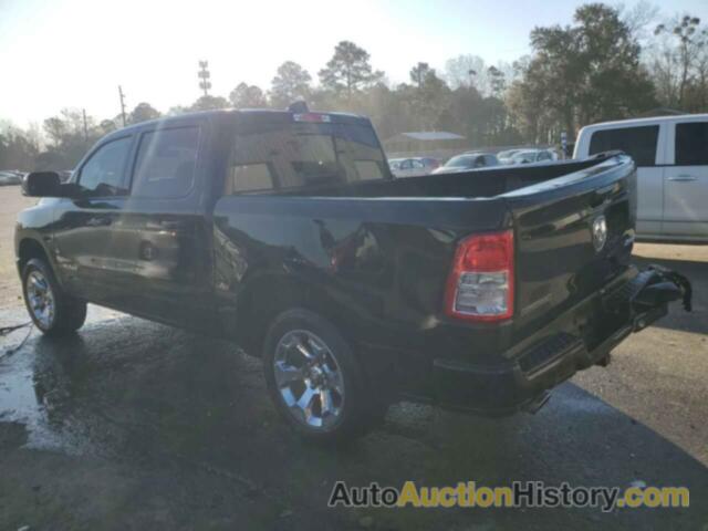 RAM 1500 BIG HORN/LONE STAR, 1C6SRFFT1MN782389