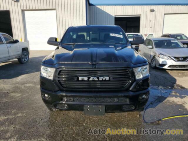 RAM 1500 BIG HORN/LONE STAR, 1C6SRFFT1MN782389