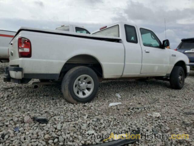 FORD RANGER SUPER CAB, 1FTKR1ED3BPA79657