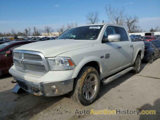 RAM 1500 LONGHORN, 1C6RR7PT3HS508024