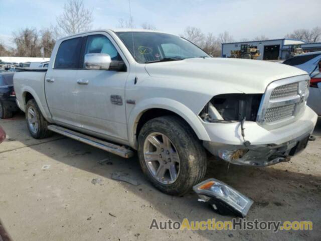 RAM 1500 LONGHORN, 1C6RR7PT3HS508024