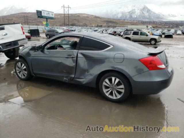 HONDA ACCORD EXL, 1HGCS1B89BA000643