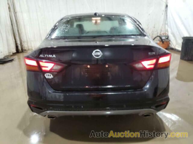 NISSAN ALTIMA SR, 1N4BL4CV8LC189892