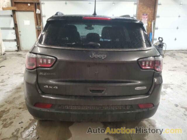 JEEP COMPASS LATITUDE, 3C4NJDBB1JT239389