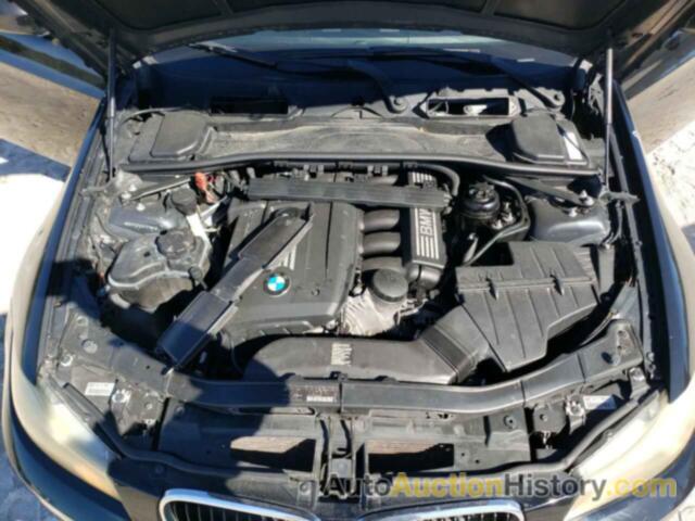 BMW 3 SERIES I, WBAPH7C50BE851841