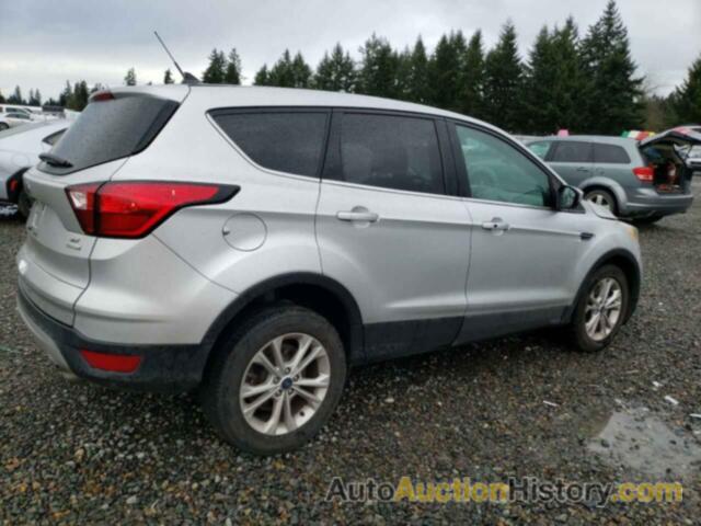 FORD ESCAPE SE, 1FMCU0GD1KUC34522