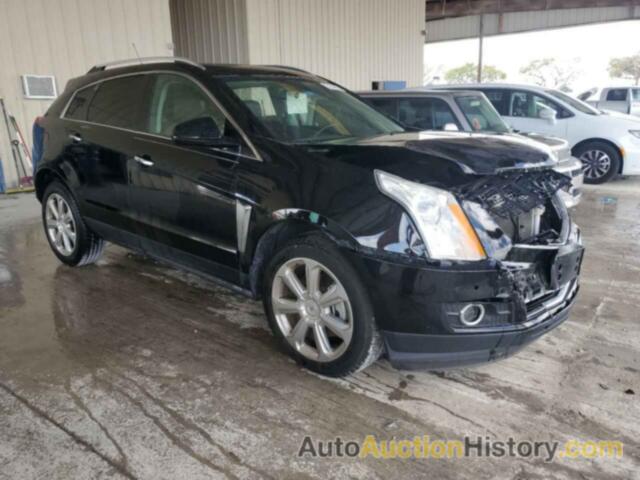 CADILLAC SRX PERFORMANCE COLLECTION, 3GYFNCE38GS567456