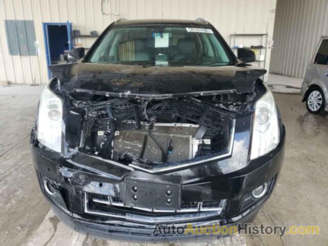 CADILLAC SRX PERFORMANCE COLLECTION, 3GYFNCE38GS567456