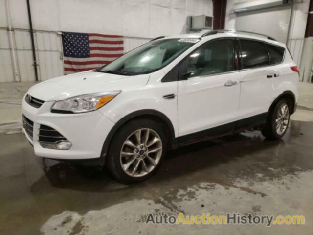 FORD ESCAPE SE, 1FMCU9G99GUC43105