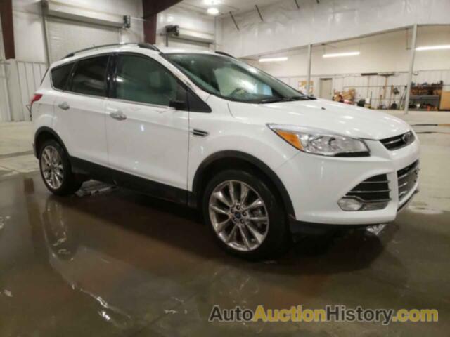 FORD ESCAPE SE, 1FMCU9G99GUC43105