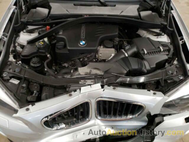 BMW X1 XDRIVE28I, WBAVL1C50FVY37821