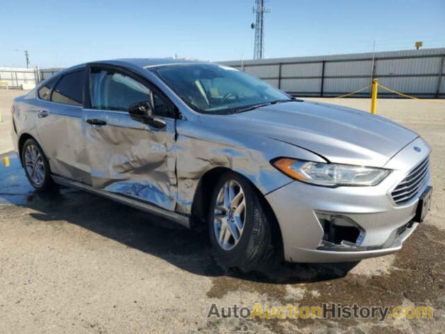 FORD FUSION SE, 3FA6P0HD7LR171691