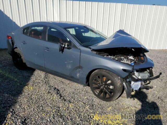 MAZDA 3 PREFERRED, 3MZBPBCM9PM358667