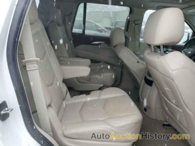 CADILLAC ESCALADE LUXURY, 1GYS4BKJ9GR173224