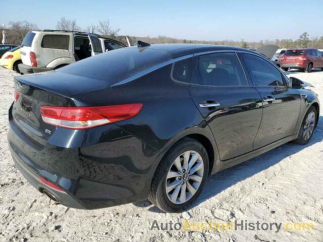 KIA OPTIMA EX, 5XXGU4L37GG090837