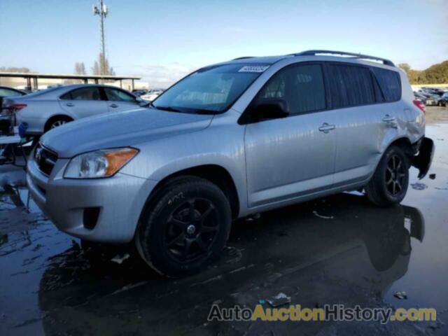 TOYOTA RAV4, 2T3ZF4DV1CW142814