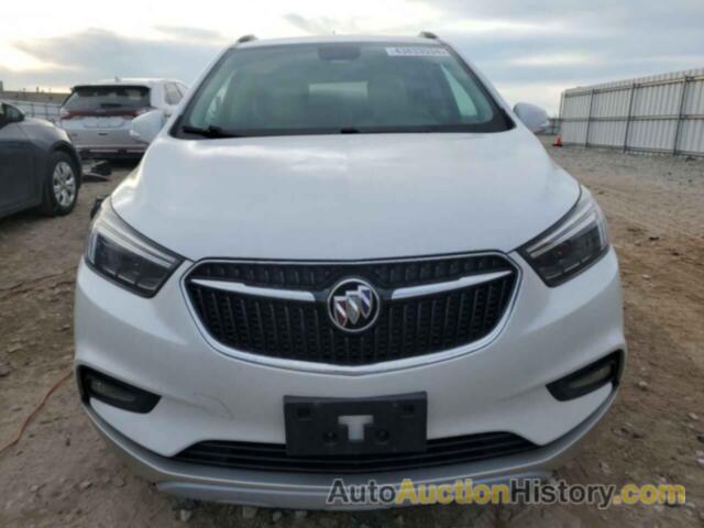 BUICK ENCORE ESSENCE, KL4CJCSM1HB133372