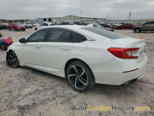 HONDA ACCORD SPORT, 1HGCV2F35KA035420