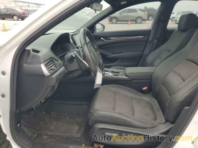 HONDA ACCORD SPORT, 1HGCV2F35KA035420