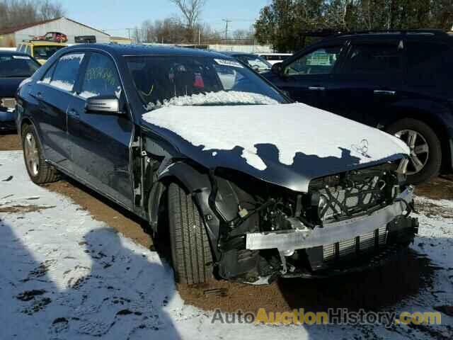 2016 MERCEDES-BENZ E 250 BLUE, WDDHF9HBXGB272796