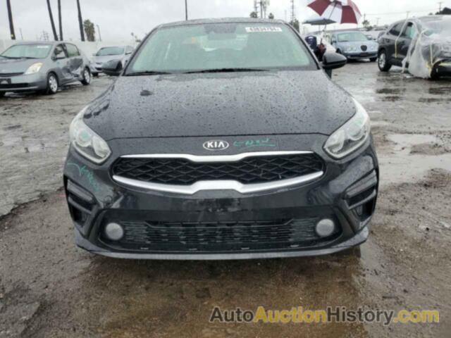 KIA FORTE FE, 3KPF24AD8KE064116