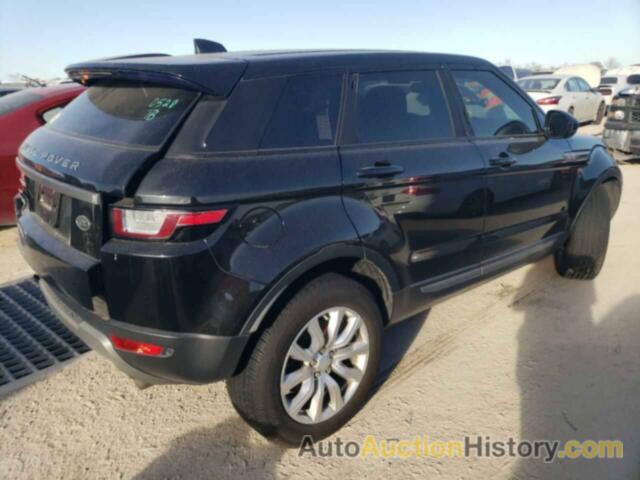 LAND ROVER RANGEROVER SE, SALVP2BG3HH173329