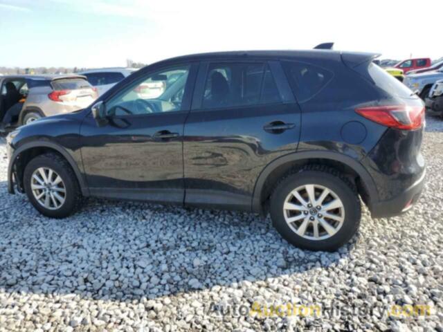 MAZDA CX-5 TOURING, JM3KE4CY9F0467159