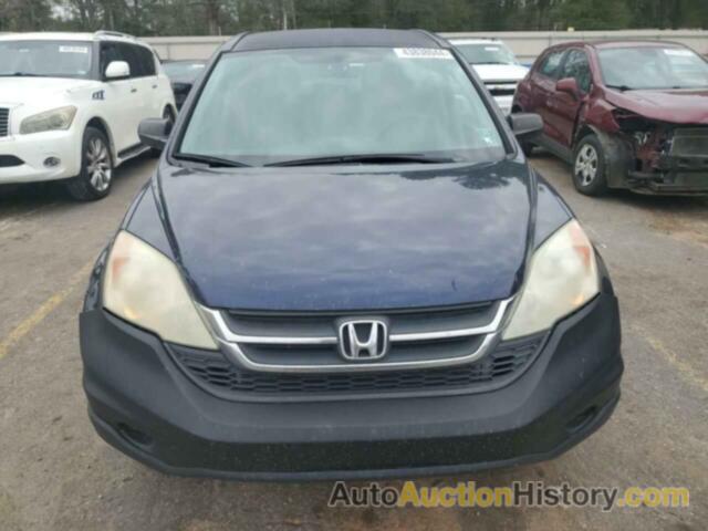 HONDA CRV SE, 5J6RE4H46BL119402