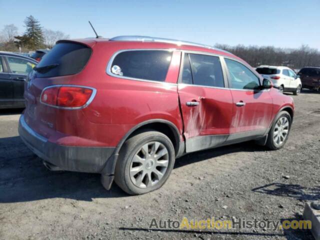 BUICK ENCLAVE, 5GAKVCED6CJ304893