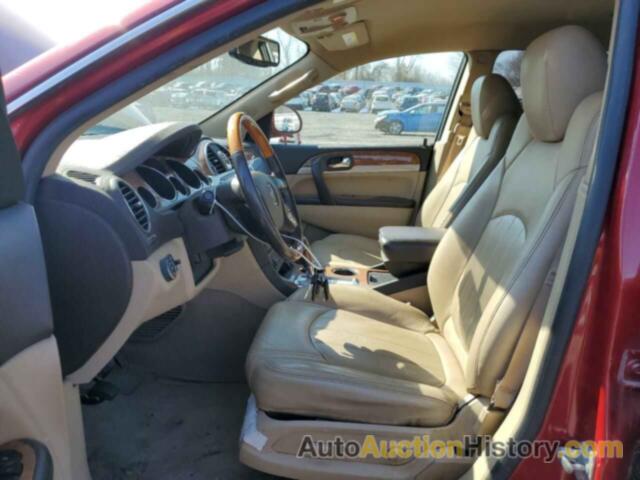 BUICK ENCLAVE, 5GAKVCED6CJ304893