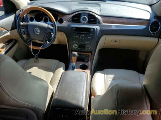 BUICK ENCLAVE, 5GAKVCED6CJ304893