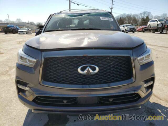 INFINITI QX80 SENSO SENSORY, JN8AZ2BC5R9500312