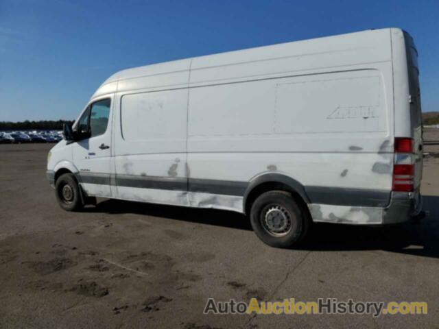 DODGE SPRINTER 2500, WD0PE845385266963