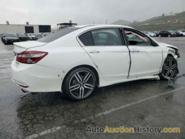 HONDA ACCORD SPORT, 1HGCR2F57GA159041