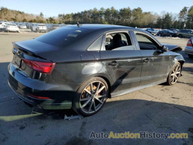 AUDI S3 PREMIUM PLUS, WAUB1GFF4J1056378