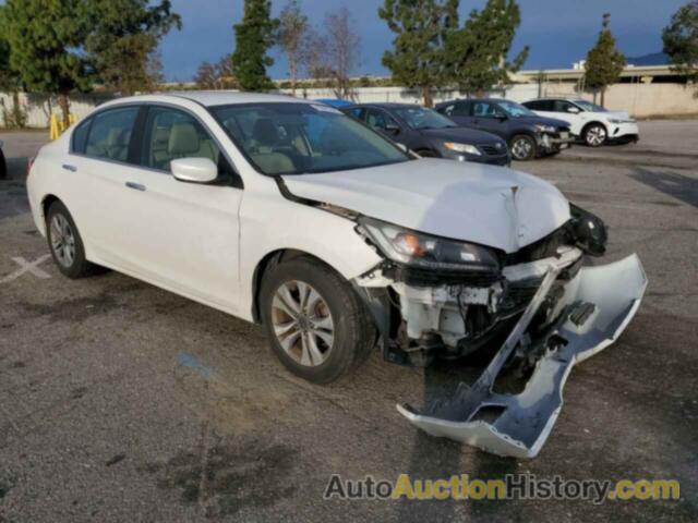 HONDA ACCORD LX, 1HGCR2F31FA027082